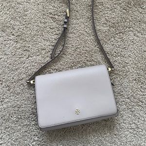 Tory Burch Crossbody Bag